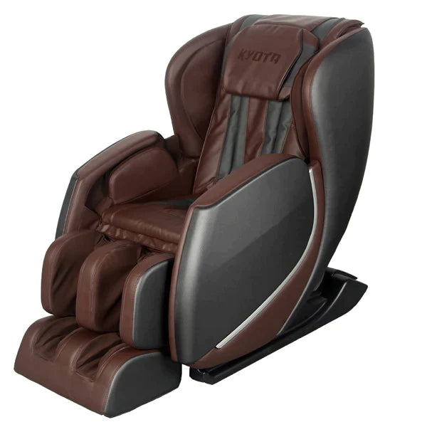 Kyota Kofuko™ E330 Massage Chair