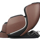 Kyota Kofuko™ E330 Massage Chair