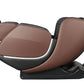 Kyota Kofuko™ E330 Massage Chair