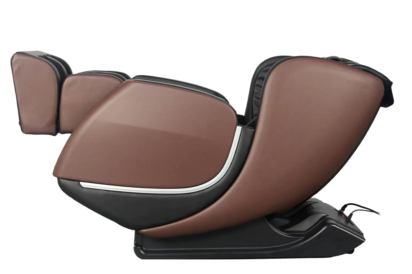 Kyota Kofuko™ E330 Massage Chair