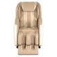 Kyota Kofuko™ E330 Massage Chair