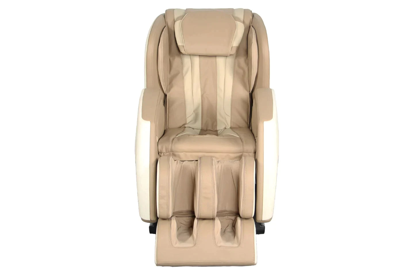 Kyota Kofuko™ E330 Massage Chair