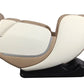 Kyota Kofuko™ E330 Massage Chair
