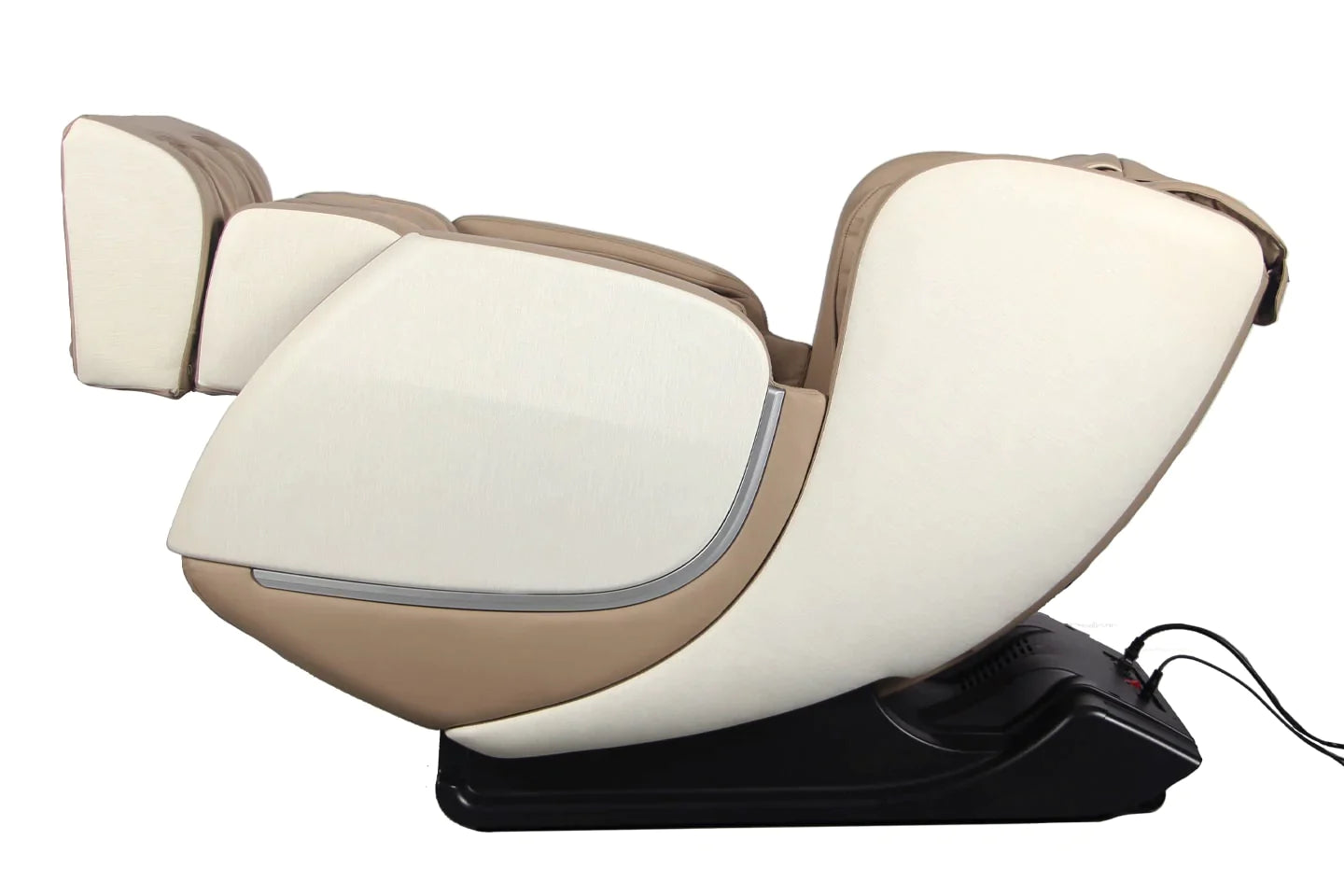 Kyota Kofuko™ E330 Massage Chair