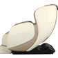 Kyota Kofuko™ E330 Massage Chair