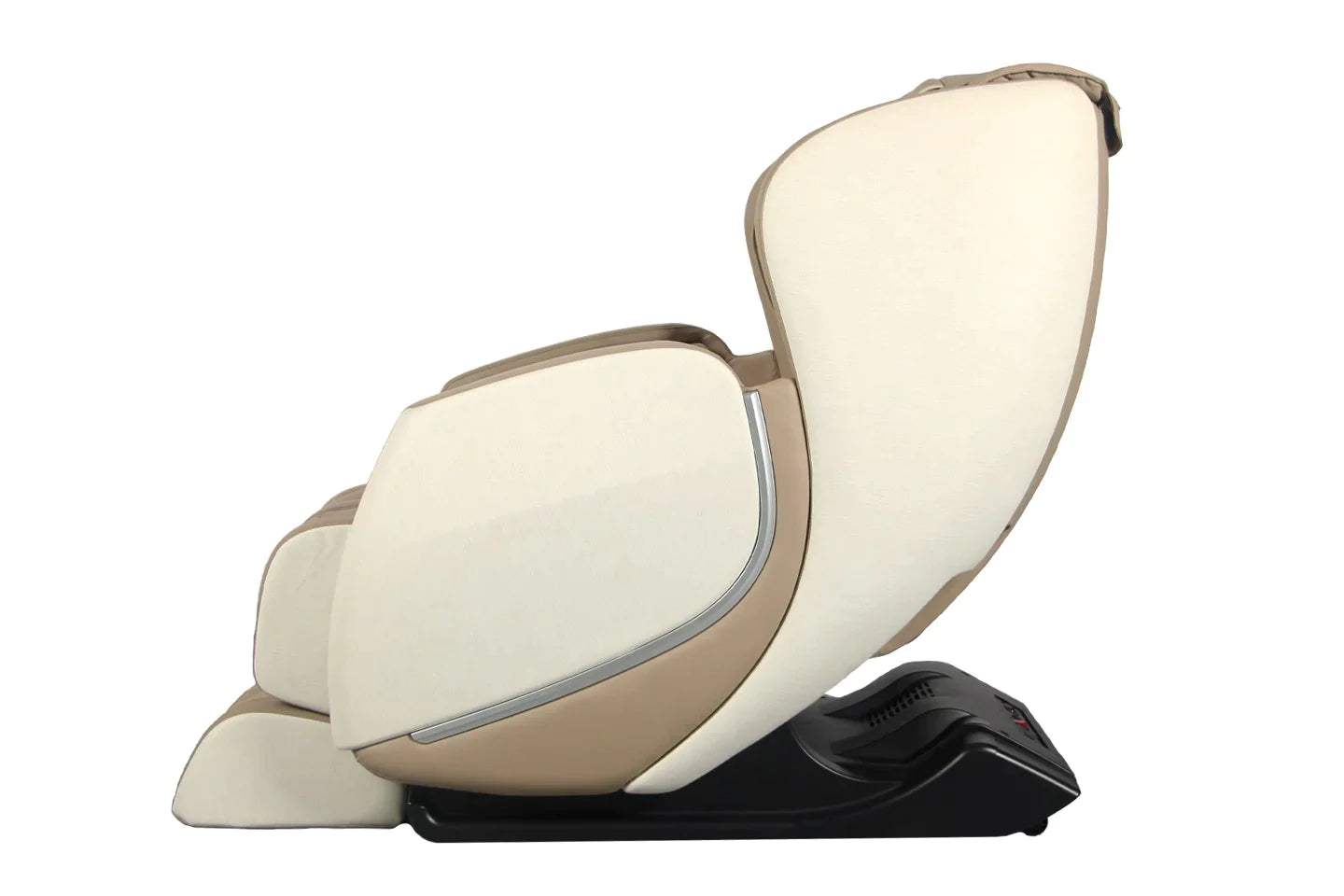 Kyota Kofuko™ E330 Massage Chair