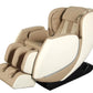 Kyota Kofuko™ E330 Massage Chair