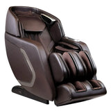 Osaki Os-Pro 4D Encore in Brown