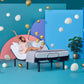 Ergomotion Adjustable Bed Base Quest 2.5 - Queen Size