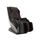 Kahuna Massage Chair Limitless Slender SL-Track HM-5000 Brown