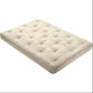Haley 90 Futon Mattress - Futons 4 Less