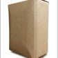 Haley 90 Futon Mattress - Futons 4 Less