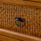 Arason Creden-ZzZ Kingston Queen Murphy Cabinet Bed In A Box