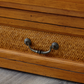 Arason Creden-ZzZ Kingston Queen Murphy Cabinet Bed In A Box