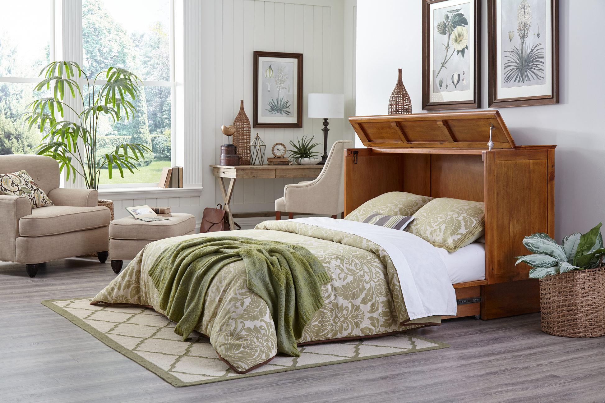Kingston_Bed_RS_TOPOPEN.png?v= Kingston_Bed_RS_TOPOPEN.png?v=