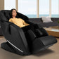 Kyota Genki M380 Massage Chair