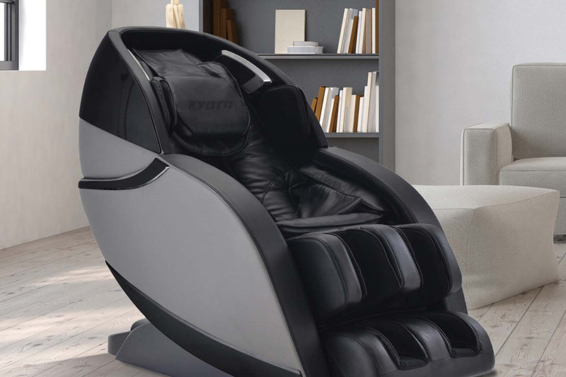 Kyota Kansha™ M878 Massage Chair