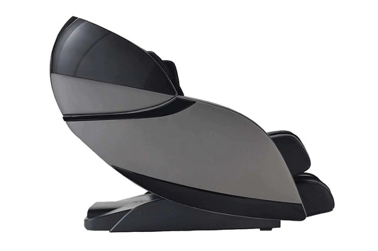 Kyota Kansha™ M878 Massage Chair