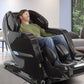 Kyota Yosei M868 4D Massage Chair
