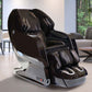 Kyota Yosei M868 4D Massage Chair