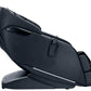 Kyota Genki M380 Massage Chair