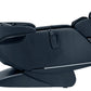 Kyota Genki M380 Massage Chair