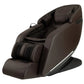 Kyota Genki M380 Massage Chair