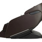 Kyota Genki M380 Massage Chair