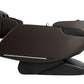 Kyota Genki M380 Massage Chair