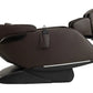 Kyota Genki M380 Massage Chair