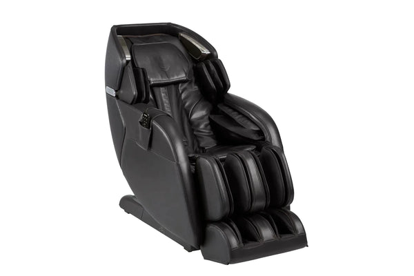Kyota Kenko M673 3D/4D Massage Chair