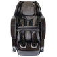 Kyota Yosei M868 4D Massage Chair