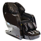 Kyota Yosei M868 4D Massage Chair