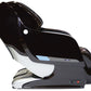 Kyota Yosei M868 4D Massage Chair