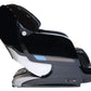 Kyota Yosei M868 4D Massage Chair