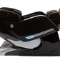 Kyota Yosei M868 4D Massage Chair