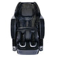 Kyota Yosei M868 4D Massage Chair