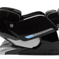 Kyota Yosei M868 4D Massage Chair