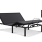 Ergomotion Adjustable Bed Base Quest 2.0 - Twin XL Size