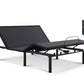 Ergomotion Adjustable Bed Base Quest 2.0 - Queen Size