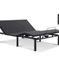 Ergomotion Adjustable Bed Base Quest 2.0 - Twin XL Size