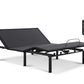 Ergomotion Adjustable Bed Base Quest 2.0 - Queen Size