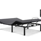 Ergomotion Adjustable Bed Base Quest 2.0 - Twin XL Size