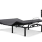 Ergomotion Adjustable Bed Base Quest 2.0 - Queen Size