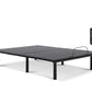 Ergomotion Adjustable Bed Base Quest 2.0 - Twin XL Size
