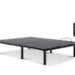 Ergomotion Adjustable Bed Base Quest 2.0 - Queen Size