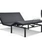 Ergomotion Adjustable Bed Base Quest 2.5 - Queen XL Size