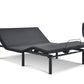 Ergomotion Adjustable Bed Base Quest 2.5 - Queen Size