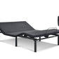 Ergomotion Adjustable Bed Base Quest 2.5 - Queen XL Size