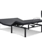 Ergomotion Adjustable Bed Base Quest 2.5 - Queen XL Size